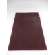 3M ScotchBrite Abrasive Pad